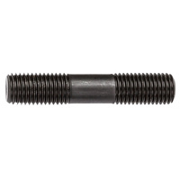 Vertex Stud M20 x 75mm 1373M