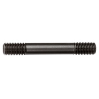 Vertex Stud M24 x 175mm 1387M