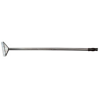 Sterling 8" Telescopic Scraper 14-086