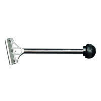 Sterling 5" x17" Heavy Duty Scraper 14-088
