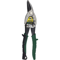 Stanley FatMax Aviation Snips Right 14-564