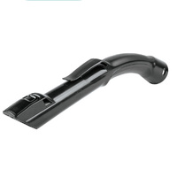 Makita 32mm Bending Pipe (DVC261Z) 140G26-3