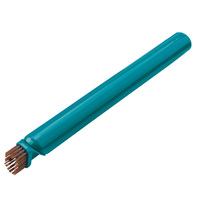 Makita 360mm Soft Brush Complete (CL121D) 140H94-2