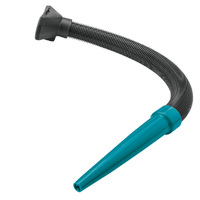 Makita Blower Nozzle Complete (CL121D) 140J64-3