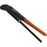 Bahco 280mm Wrench Pipe Universal 141