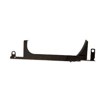 Makita Skirt Complete (CA5000) 143293-7