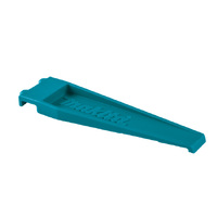 Makita Plate Complete (CA5000) 143396-7