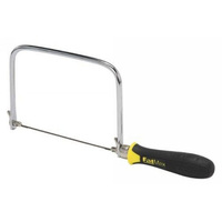 Stanley FatMax Coping Saw 15-104