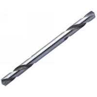 Bordo 11/16" Double Ended Drill Bit 15-11/16
