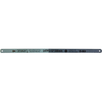 Stanley Hacksaw Blade High Speed Steel 305mm x 18TPI 15-839