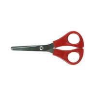 Sterling 135mm Deluxe Kindy Scissors 150-550