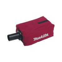 Makita Dust Bag To Suit BO3700 151780-2