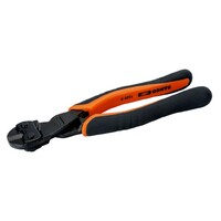 Bahco 200mm Power Bolt Cutter 1520G