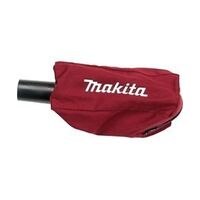 Makita Dust Bag To Suit 9046 152456-4