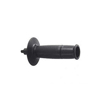 Makita Grip Complete (MT811K / HP1630K / HP1631K) 153503-4