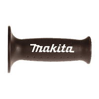Makita Grip Complete (BDF444 / BDF454) 154935-8