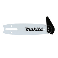 Makita 16cm (6-1/4") Guide Bar 158476-6