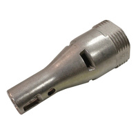 Makita Locator Assembly Long (FS2300 / FS2500) 158876-0