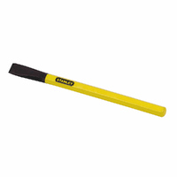 Stanley Cold Chisel 175 x 18mm 16-289