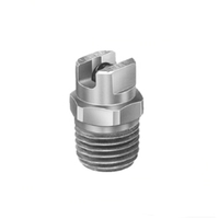 BAR Nozzle Meg 16.1315.35