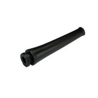 Bosch Cord Guard 1600703040