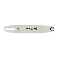 Makita 20cm (8") Sprocket Nose Bar (DUC254) 161848-6