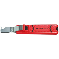 Knipex Dismantling Tool 162016SB
