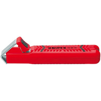 Knipex 130mm Dismantling Tool 162028