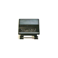 Makita Case Latch (HM0871C / HM1307C / HM1317C / BHR242) 162271-8