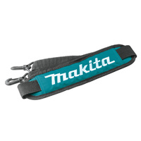 Makita Shoulder Belt (CL121D) 162544-9