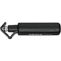 Knipex Dismantling Tool 1630135