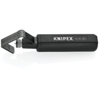 Knipex 145mm Dismantling Tool 1630145SB