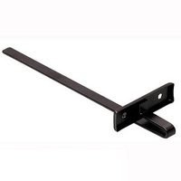 Makita Rip Fence 9" 164095-8