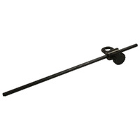 Makita Depth Guage Holder (HP1310 / NHP1310) 164549-5