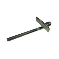 Makita Guide Rule (5903) 165084-6