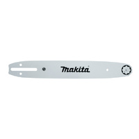 Makita 30cm (12") Sprocket Nose Bar (DUC302 / DUC306) 165245-8