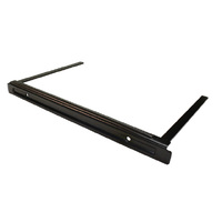 Makita Guide Rule (SP6000K) (Not Standard) 165447-6
