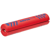 Knipex 100mm Coax-Stripping Tool 1660100