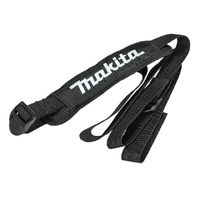 Makita Shoulder Belt (DCL500) 166124-3