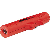 Knipex 125mm Universal Dismantling Tool 1680125