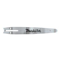 Makita 25cm 1/4" - .050 Solid Nose Carving Bar 168407-7