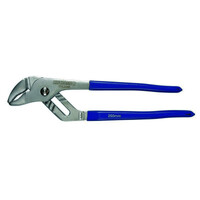 Kincrome Multi-Grip Plier 400mm (16") 1702016