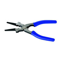 Kincrome MIG Welding Pliers 205mm 171020