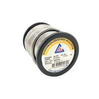 Bromic 210gm 50/50 Resin Core Solder 1711250