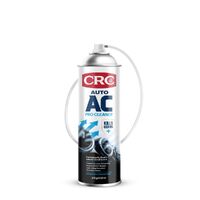 CRC 470g Auto AC Pro Cleaner 1753204