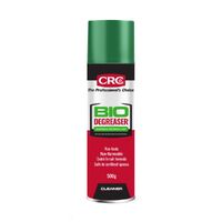 CRC 500g Bio Degreaser 1753237