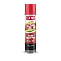 CRC 500g Evapo-Rust Spray Gel 1753336