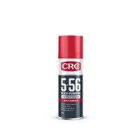 CRC 400g 5-56 Multi-Purpose Non-Flammable 1754519