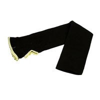Lisle Hot Sleeve 18700