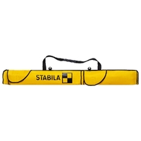 Stabila 1270mm 5 Pocket Carry Bag 18986